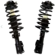 Purchase Top-Quality WORLDPARTS STRUTS - W1333820L - Assemblage de jambe de force avant complet pa1