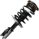 Purchase Top-Quality WORLDPARTS STRUTS - W1333820L - Assemblage de jambe de force avant complet pa2