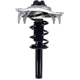 Purchase Top-Quality WORLDPARTS STRUTS - W1335831R - Assemblage de jambe de force avant complet pa6