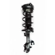 Purchase Top-Quality Assemblage de jambe de force avant complet by WORLDPARTS STRUTS - W1331520R pa1