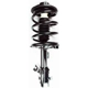 Purchase Top-Quality Assemblage de jambe de force avant complet by WORLDPARTS STRUTS - W1331646L pa3