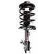 Purchase Top-Quality Assemblage de jambe de force avant complet by WORLDPARTS STRUTS - W1331646L pa4