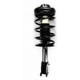 Purchase Top-Quality Assemblage de jambe de force avant complet by WORLDPARTS STRUTS - W1332334 pa1