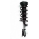 Purchase Top-Quality Assemblage de jambe de force avant complet by WORLDPARTS STRUTS - W1333392L pa9