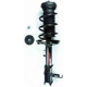 Purchase Top-Quality Assemblage de jambe de force avant complet by WORLDPARTS STRUTS - W1333415R pa2