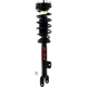 Purchase Top-Quality Assemblage de jambe de force avant complet by WORLDPARTS STRUTS - W1345795 pa2