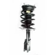 Purchase Top-Quality Assemblage de jambe de force avant complet by WORLDPARTS STRUTS - W2331931 pa1