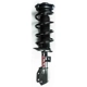 Purchase Top-Quality Assemblage de jambe de force avant complet by WORLDPARTS STRUTS - W3333467L pa2