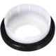 Purchase Top-Quality AJUSA - 00314650 - Front Crankshaft Seal pa4