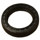 Purchase Top-Quality CONTINENTAL - CS12724B - Camshaft Seal pa1