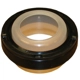 Purchase Top-Quality CONTINENTAL - CS9041 - Front Crankshaft Seal pa1