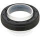 Purchase Top-Quality ELRING - DAS ORIGINAL - 129.780 - Crankshaft Shaft Seal pa1