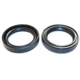 Purchase Top-Quality ELRING - DAS ORIGINAL - 203.808 - Camshaft Seal pa1