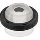 Purchase Top-Quality ELRING - DAS ORIGINAL - 248.270 - Crankshaft Seal Ring pa1