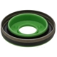 Purchase Top-Quality ELRING - DAS ORIGINAL - 562.090 - Crankshaft Seal pa3