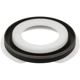 Purchase Top-Quality ELRING - DAS ORIGINAL - 575.970 - Crankshaft Seal pa1