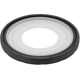 Purchase Top-Quality Front Crankshaft Seal by ELRING - DAS ORIGINAL - 877.130 pa1