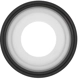 Purchase Top-Quality Front Crankshaft Seal by ELRING - DAS ORIGINAL - 877.130 pa2