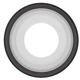 Purchase Top-Quality Front Crankshaft Seal by ELRING - DAS ORIGINAL - 877.130 pa3