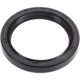 Purchase Top-Quality NATIONAL OIL SEALS - 224052 - Joint avant de vilebrequin  pa7