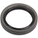 Purchase Top-Quality Front Crankshaft Seal by NATIONAL OIL SEALS pa3