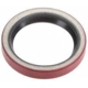 Purchase Top-Quality Joint avant de vilebrequin  by NATIONAL OIL SEALS - 482041N pa3