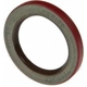 Purchase Top-Quality Front Crankshaft Seal by NATIONAL OIL SEALS pa1