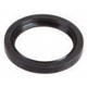 Purchase Top-Quality Joint avant de vilebrequin  by NATIONAL OIL SEALS - 710308 pa1