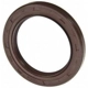 Purchase Top-Quality Joint avant de vilebrequin  by NATIONAL OIL SEALS - 710644 pa3