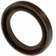 Purchase Top-Quality Front Crankshaft Seal by NATIONAL OIL SEALS - 713771 pa1