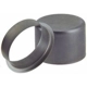 Purchase Top-Quality Front Crankshaft Seal by NATIONAL OIL SEALS pa4