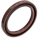 Purchase Top-Quality POWER TRAIN COMPONENTS - PT2012V - Crankshaft Seal pa3