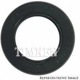 Purchase Top-Quality Front Crankshaft Seal by TIMKEN pa5