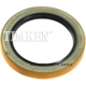 Purchase Top-Quality Joint avant de vilebrequin  by TIMKEN pa1