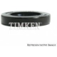 Purchase Top-Quality Joint avant de vilebrequin  by TIMKEN pa4