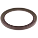 Purchase Top-Quality VAICO - V20-9812 - Crankshaft Shaft Seal pa2