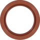 Purchase Top-Quality VICTOR REINZ - 81-28498-00 - Engine Crankshaft Seal pa1