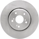 Purchase Top-Quality DYNAMIC FRICTION COMPANY - 6312-59098 - Disc Brake Kit pa4