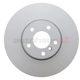 Purchase Top-Quality ATE - SP30200 - Brake Rotor pa2