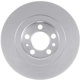 Purchase Top-Quality BREMSEN - B34143 - Front Disc Brake Rotor pa15