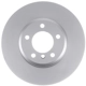 Purchase Top-Quality BREMSEN - B34283 - Front Disc Brake Rotor pa14