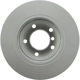 Purchase Top-Quality CENTRIC PARTS - 320.34048F - Disque de frein à disque avant pa2