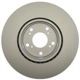 Purchase Top-Quality CENTRIC PARTS - 320.40062F - Brake Rotor pa1