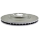 Purchase Top-Quality CENTRIC PARTS - 320.62126F - Brake Rotor pa3