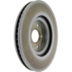 Purchase Top-Quality CENTRIC PARTS - 320.62140F - Brake Rotor pa4