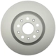 Purchase Top-Quality CENTRIC PARTS - 320.62150H - Brake Rotor pa1