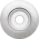 Purchase Top-Quality DYNAMIC FRICTION COMPANY - 604-03066 - Disc Brake Kit pa1