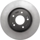 Purchase Top-Quality DYNAMIC FRICTION COMPANY - 604-03066 - Disc Brake Kit pa2