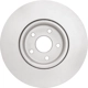 Purchase Top-Quality DYNAMIC FRICTION COMPANY - 604-40123 - Disc Brake Kit pa2