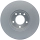 Purchase Top-Quality Disque de frein à disque avant by DYNAMIC FRICTION COMPANY - 900-31089 pa5